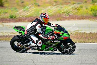 media/Apr-21-2024-TrackXperience (Sun) [[1a8d4e68db]]/Level 2/Session 2 (Turns 3 4 and 5)/